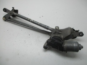 Rav4 3 05-12 механизм дворник 85110-42150 фото №1