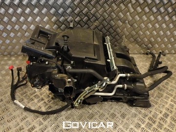 Ідеальна kpl.nagrzewnica bentley gt gtc fs 1 фото №1