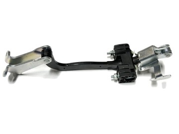 Pyro 1358221080 обмежувач двері фото №1