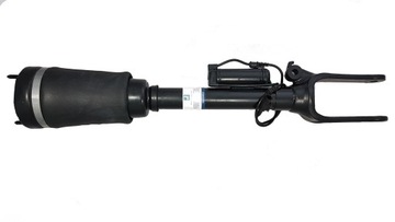 Амортизатор mercedes ml gl w 164 перед оригінальний фото №1