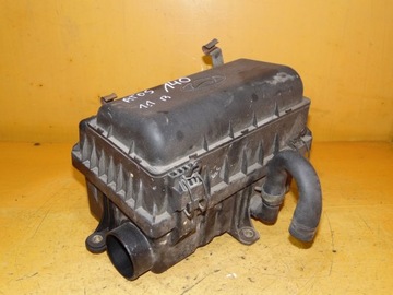 Корпус фільтра повітря atos prime 1.1 28110-0570 фото №1