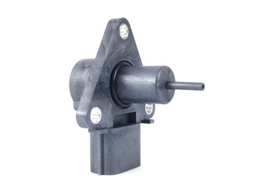 Актуатор турбонаддува електроніка opel vectra signum 3.0 cdti фото №1