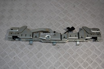 Замок верхний cabrio audi a5 f5 8w7 8w7825823 фото №1