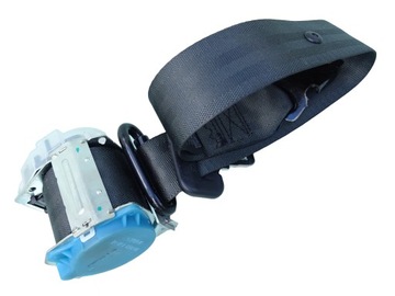 Pas безопасности hyundai i20 08-14 89850-1j000ry фото №1