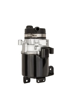 Насос підсилювача mini one, mini cooper фото №1