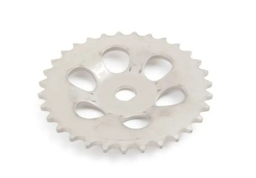 Колесо насос масла vw bora golf 4 beetle passat b5 фото №1