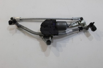 Mbm vw passat b8 механизм дворник 3g1955023c фото №1