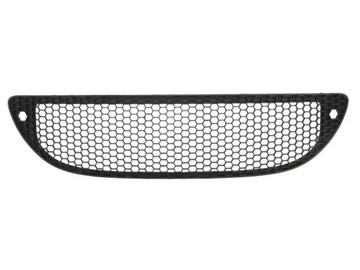 Altea toledo iii 04- решётка решётка средняя фото №1