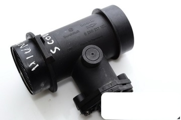 Витратомір hyundai accent alfa 146 0280217102 фото №1