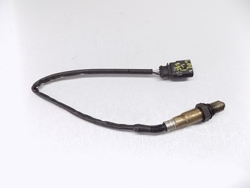 Лямбда-зонд - vw golf vi passat b7 tiguan 1.4 tsi фото №1