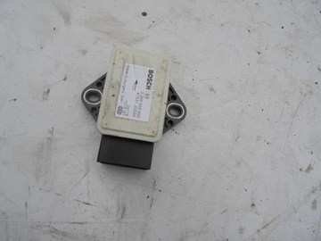 Датчик esp nissan qashqai i фото №1