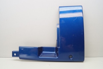 Fiat barchetta заглушка маскувальна накладка консолі фото №1