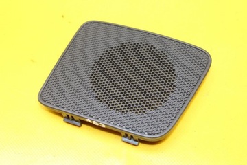 Захист динаміка правий перед navara d40 фото №1