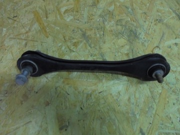 Важіль лівий праві зад vw audi 5q0501529c фото №1