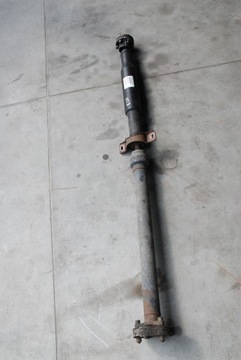 Wal привідний r клас 251 320 cdi a2514102002 фото №1