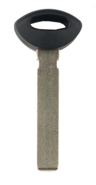 Mini cooper countryman hatch ключ жало ключа корпус фото №1