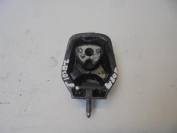 подушка Двигателя правая MERCEDES W245 2.0 CDI