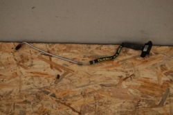 клапан DOKKER 1.5 2014