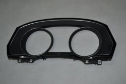 рамка счетчика volkswagen oe vw 3G1858366A