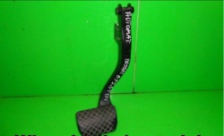 педаль тормоза автомат vw PASSAT B5 2.5 V6 tdi