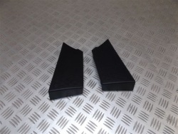 PORSCHE oe 97055565400