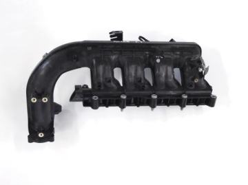 коллектор Впускный 55578962 opel MOKKA 1.7