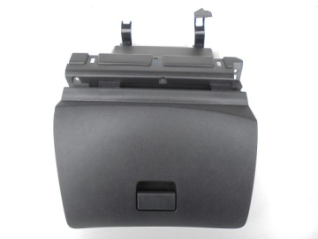 nissan oe 68500-3ZL2A