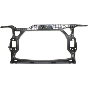 рамка передняя панель радиатора (телевизор) Audi A4 B8 8K0 A5 2007-2011 133704