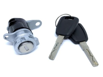 вкладыш вклад Двери DUCATO BOXER JUMPER 2006 ->
