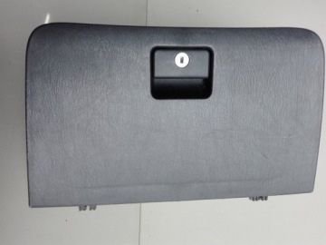 TOYOTA COROLLA VERSO бардачок пассажира