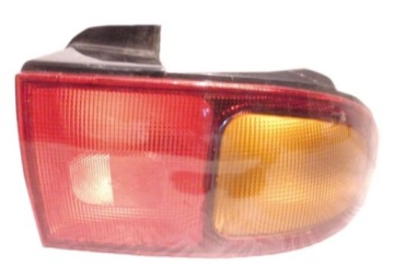 фонарь правый Hyundai SONATA 1994-1995