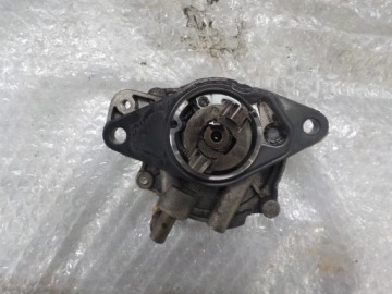 насос вакум 1.3 FIAT FIORINO IV