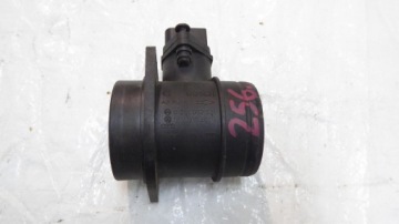 SKODA oe 038906461B 0281002531 Расходомер