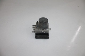насос ABS 0265950813 subaru Outback III