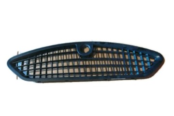 воздухозаборник жалюзи консоли Воздух FORD GALAXY MK3 2006-2015r.