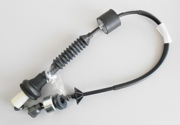 Трос сцепления пикассо. Трос сцепления ситроен ксара. Citroen xsara picasso трос сцепления. 8. Трос сцепления citroen xsara picasso 1.