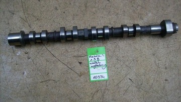 Camshaft graduation mazda 2 dj 3 bm 13 - 15 1.5, фото