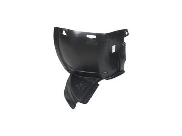 Fender front fenders audi a3 8p0 2003 - 2008, фото