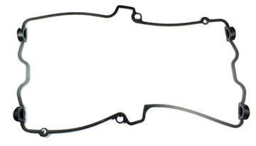 Gasket valve cover suzuki gsf 1200 bandit, фото