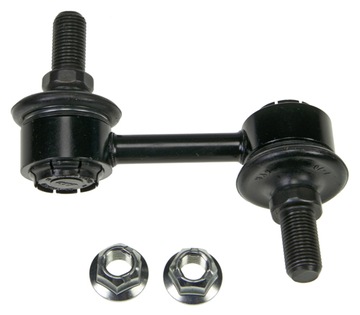Connector stabilizer front right acura tl 07 - 14, фото