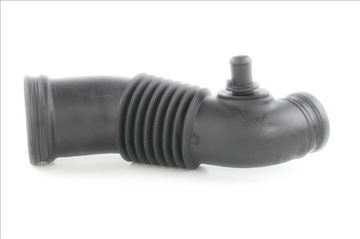 Tube inlet turbines iveco daily 2.3 12- 5801317098, фото