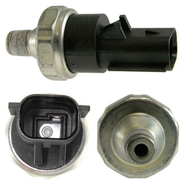 Pressure sensor oil jeep dodge 3.7 4.7 v8 03 -, фото