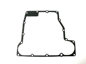 Gasket under bowl pallet yamaha fj xjr 1200 1300 new, фото