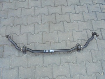 Stabilizer infiniti ex30 ex35 ex37, фото
