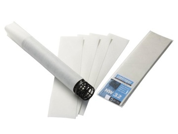Elements cintropur nw 32 - 5pcs - 50 microns, фото