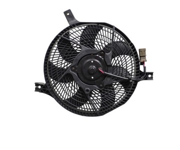 Fan nrf 47572 21481vk600, фото