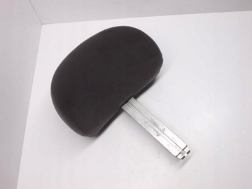 Ford mustang 4 93-04 headrest seat front europe, фото