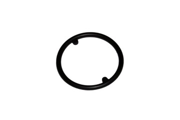 Gasket oil cooler vw seat audi skoda, фото