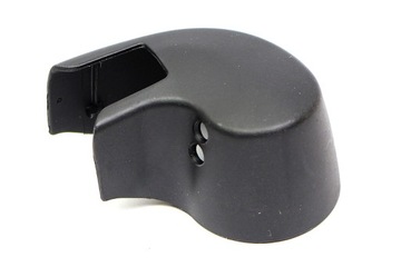 Audi a3 a4 q3 q5 cap lid wiper blade holder, фото