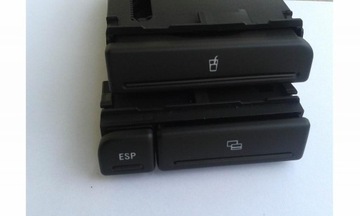 Credit card holder silastic audi a6, фото